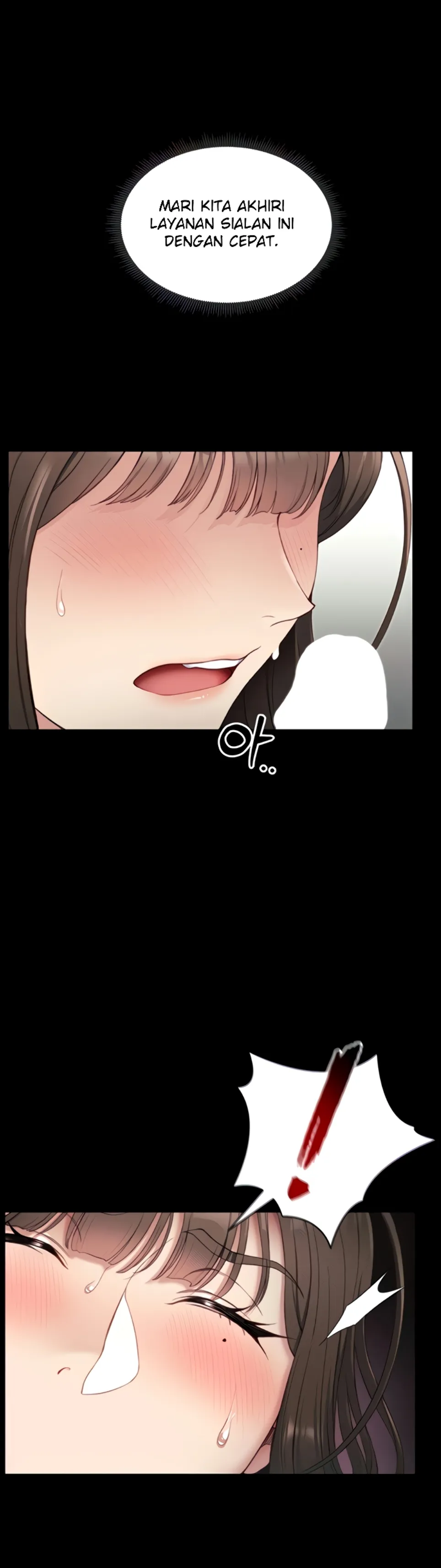 image-komik-taming-female-buly-chapter-9-29/61