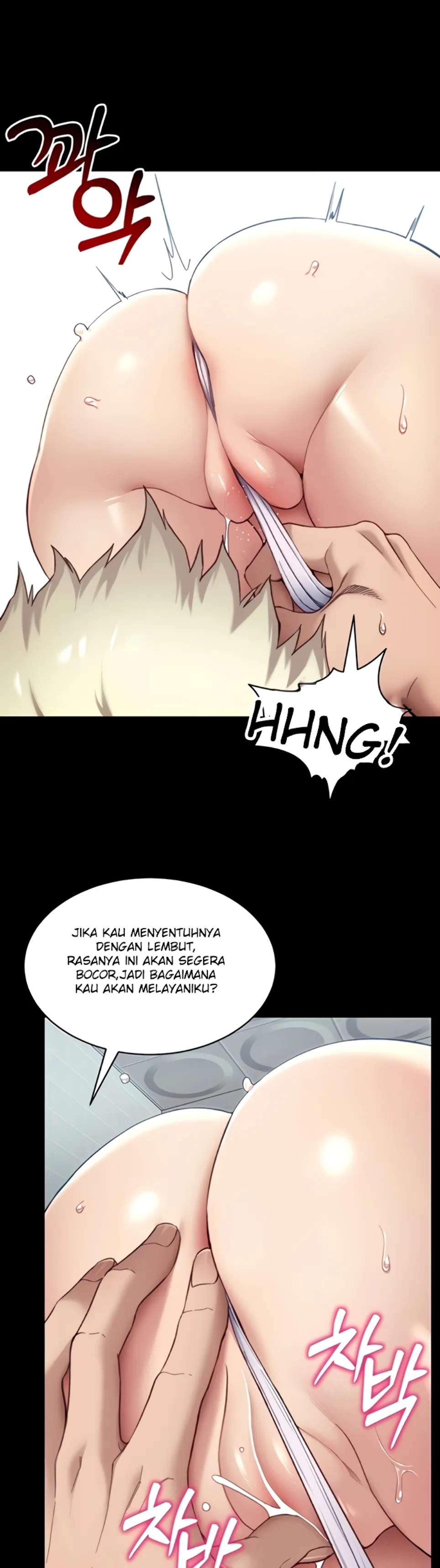 image-komik-taming-female-buly-chapter-9-30/61