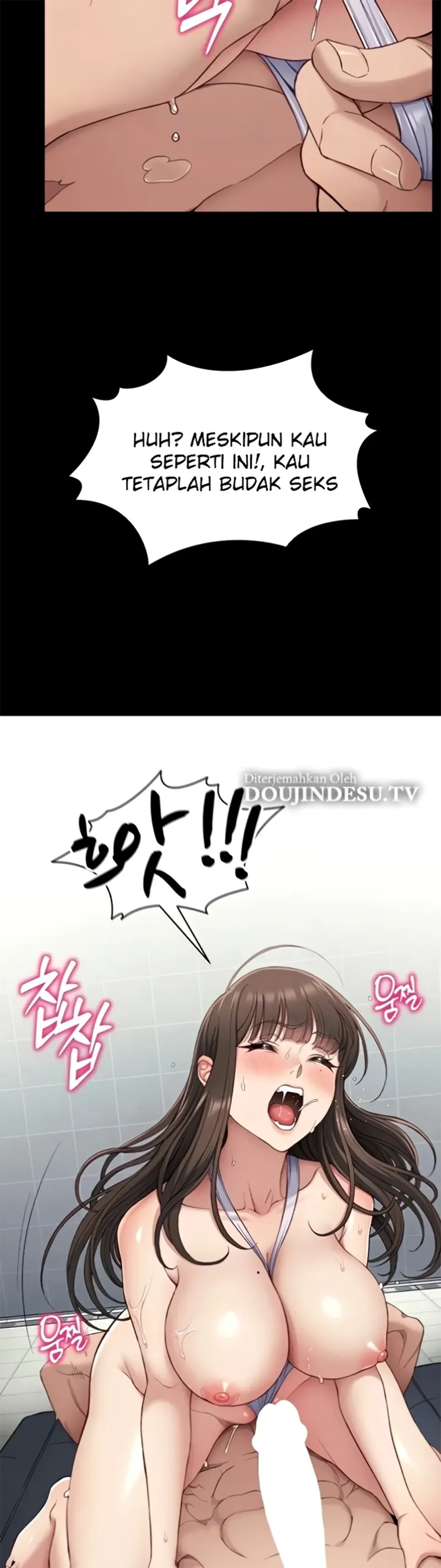 image-komik-taming-female-buly-chapter-9-31/61