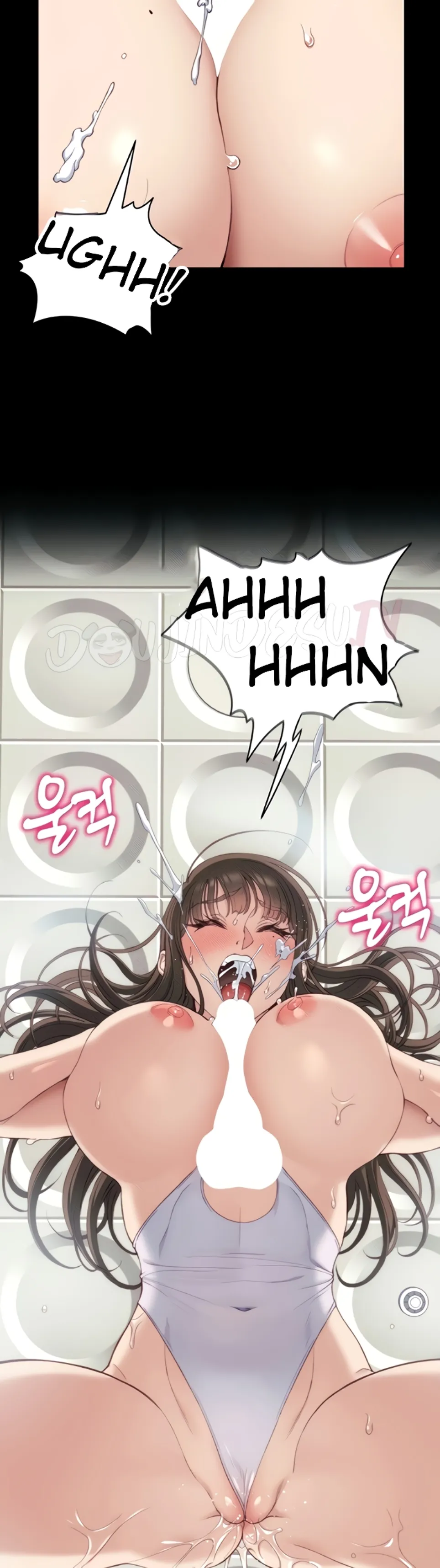 image-komik-taming-female-buly-chapter-9-38/61