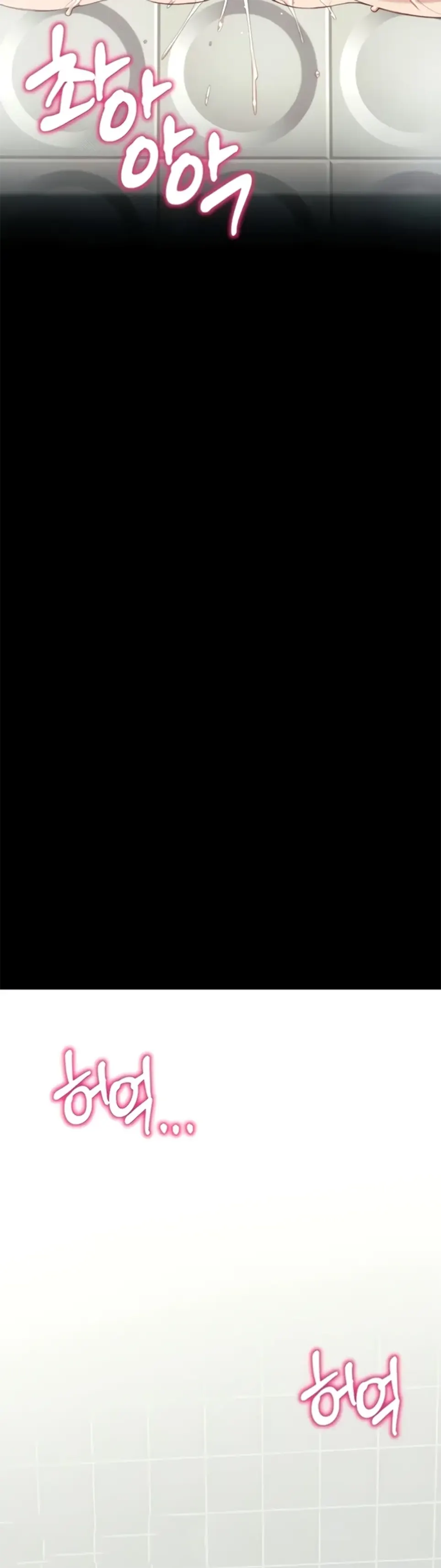 image-komik-taming-female-buly-chapter-9-39/61