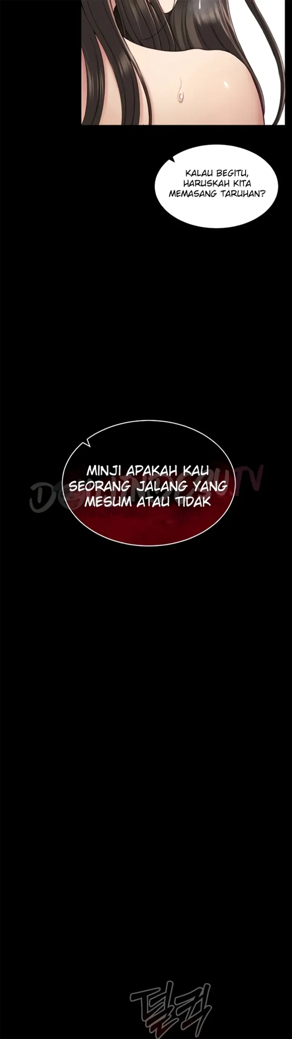 image-komik-taming-female-buly-chapter-9-42/61