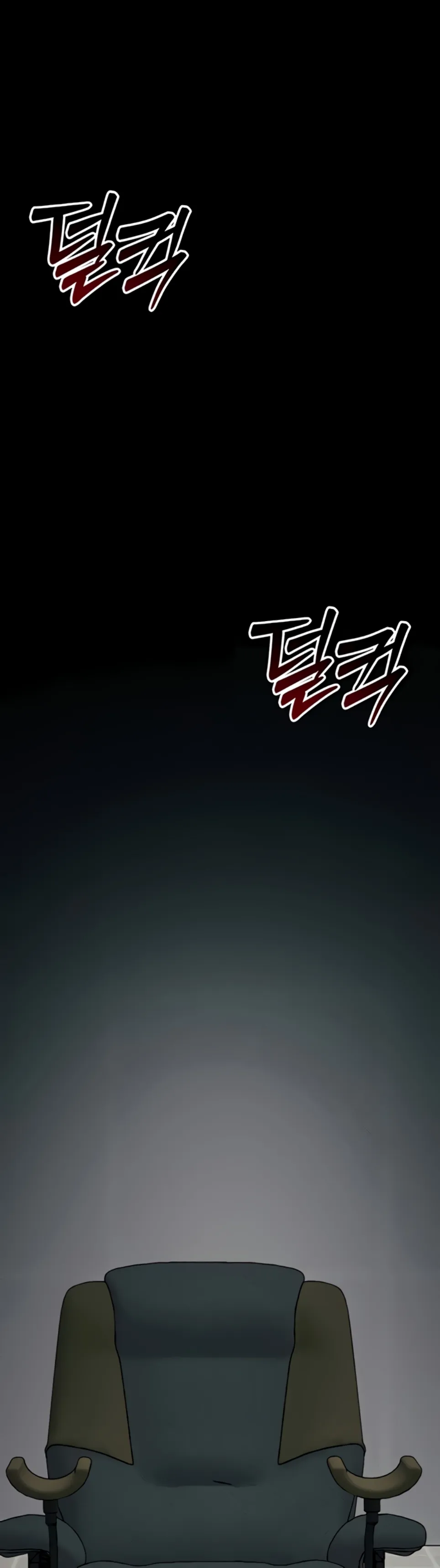 image-komik-taming-female-buly-chapter-9-43/61