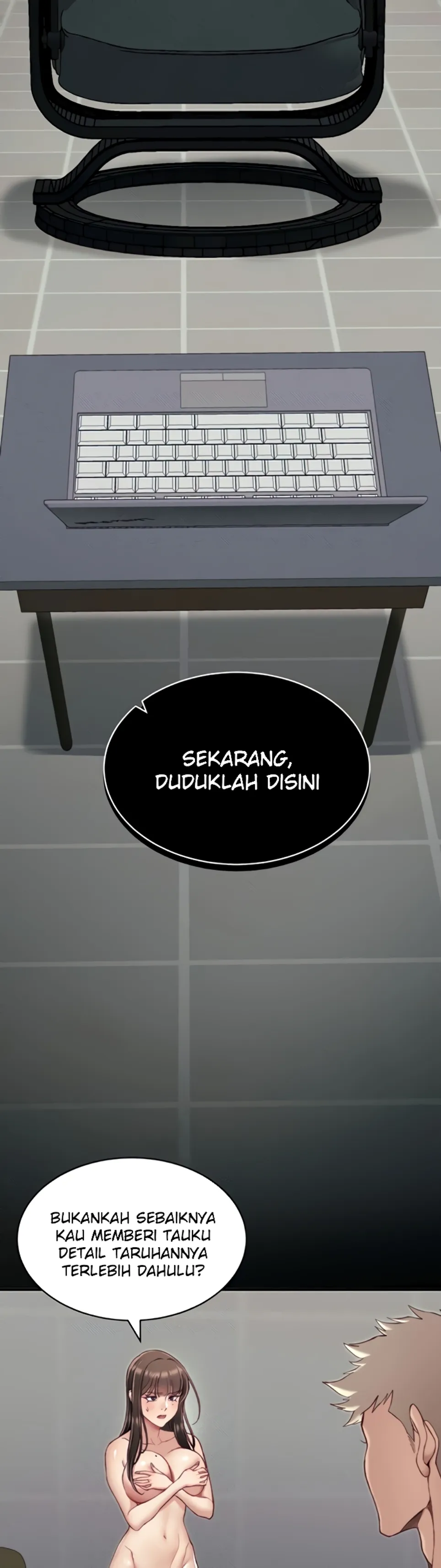 image-komik-taming-female-buly-chapter-9-44/61