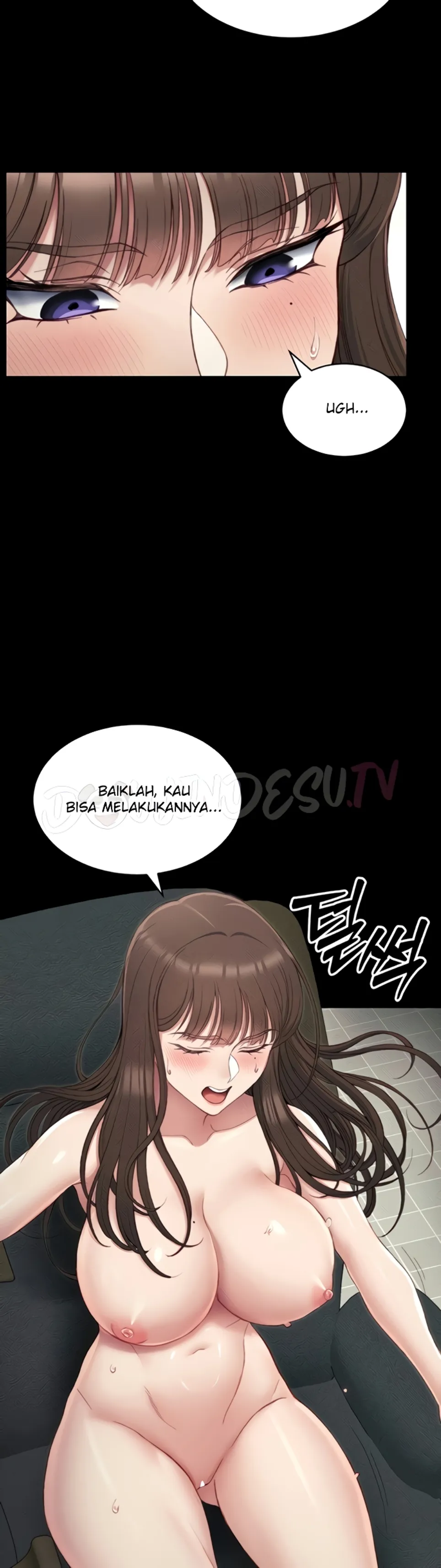 image-komik-taming-female-buly-chapter-9-46/61