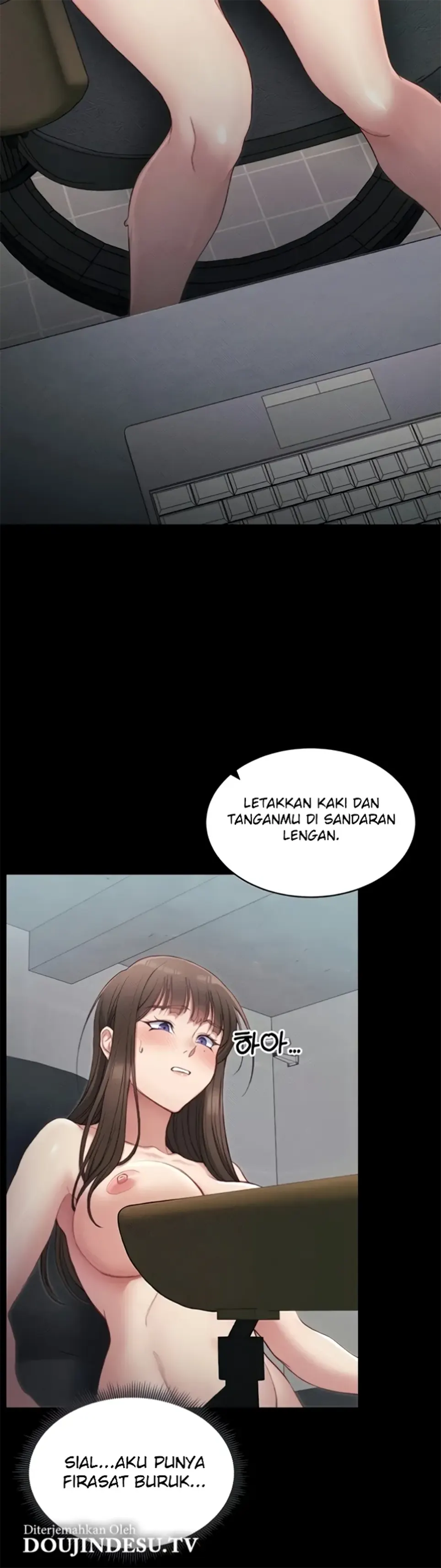 image-komik-taming-female-buly-chapter-9-47/61