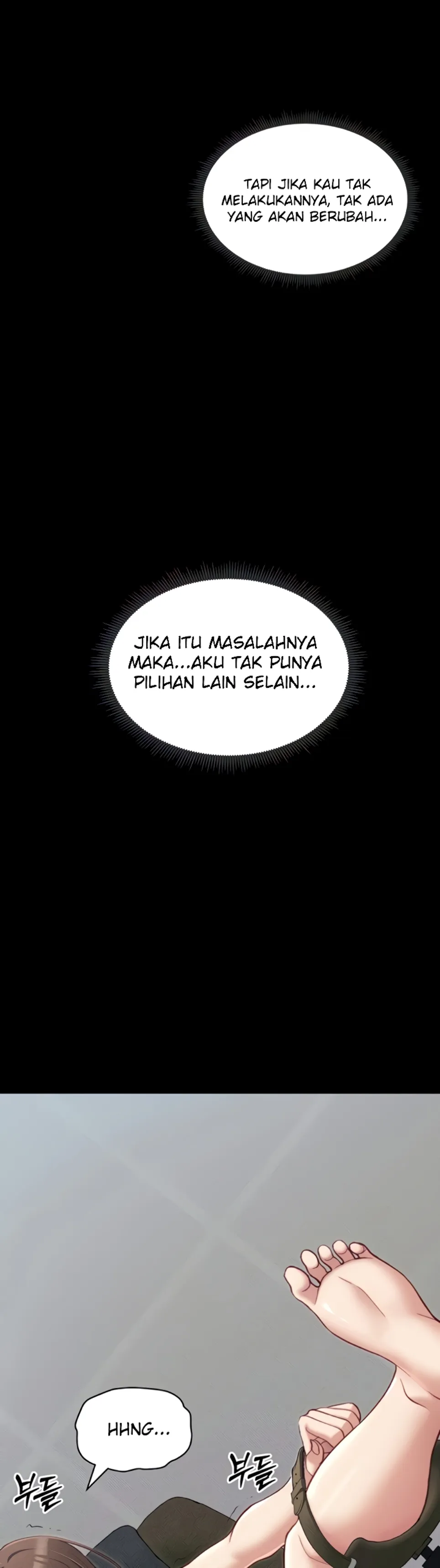 image-komik-taming-female-buly-chapter-9-48/61