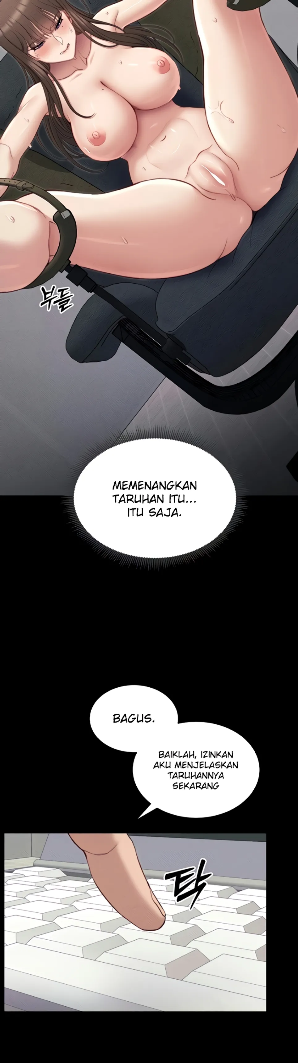 image-komik-taming-female-buly-chapter-9-49/61