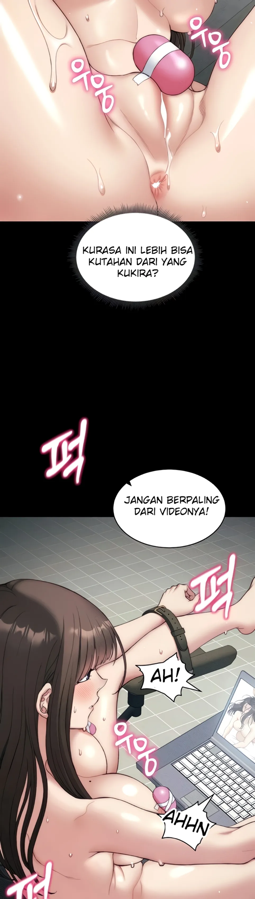 image-komik-taming-female-buly-chapter-9-55/61