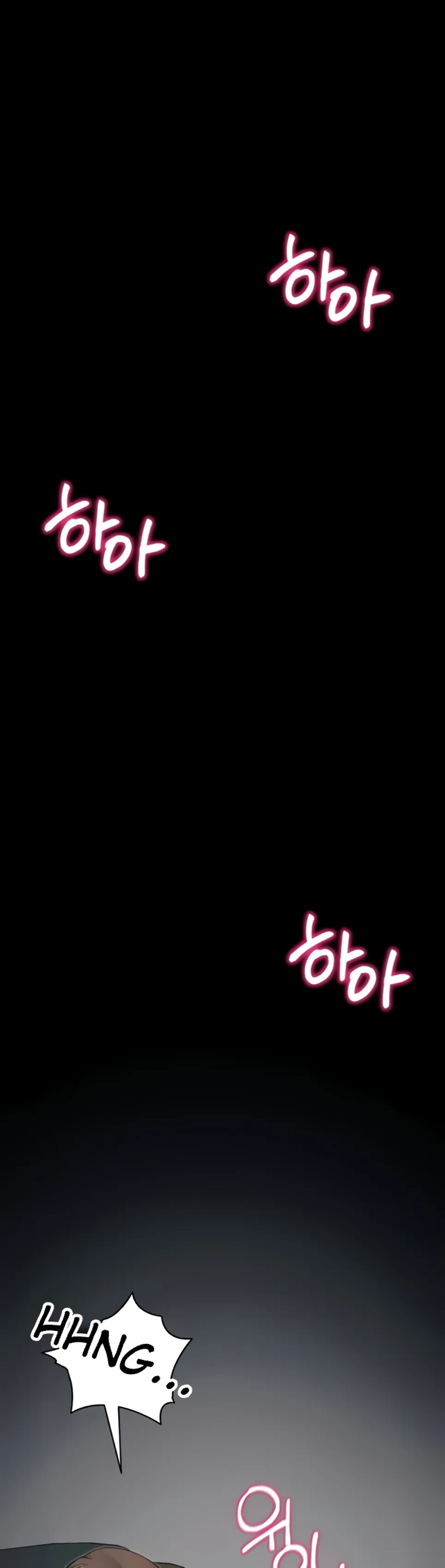 image-komik-taming-female-buly-chapter-9-58/61