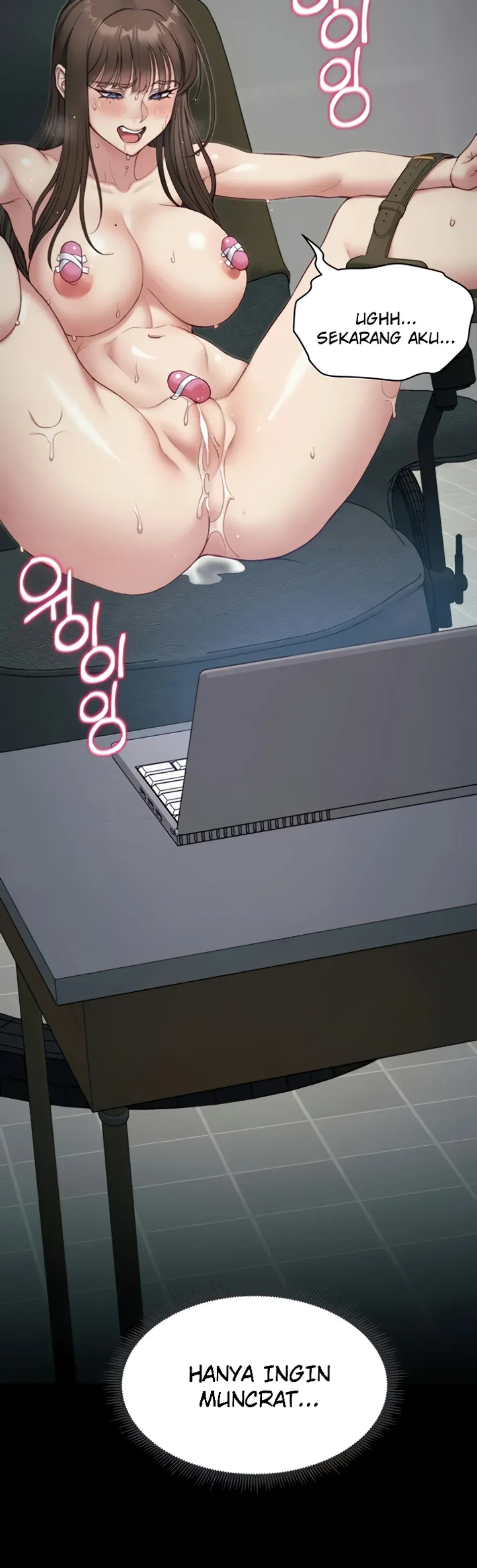 image-komik-taming-female-buly-chapter-9-59/61