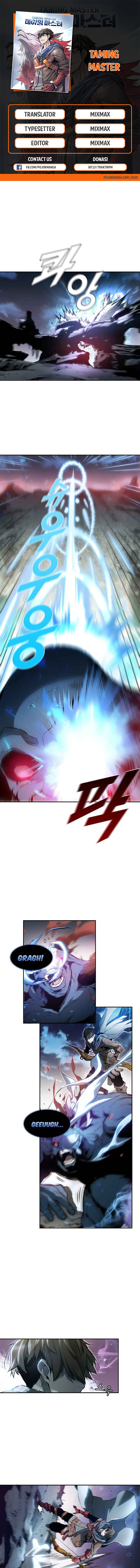image-komik-taming-master-chapter-1-0/21