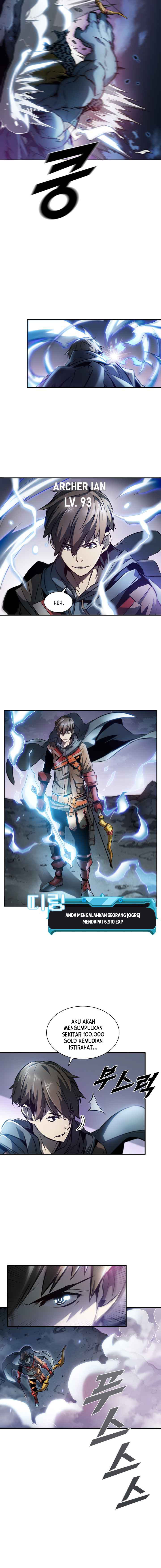 image-komik-taming-master-chapter-1-1/21