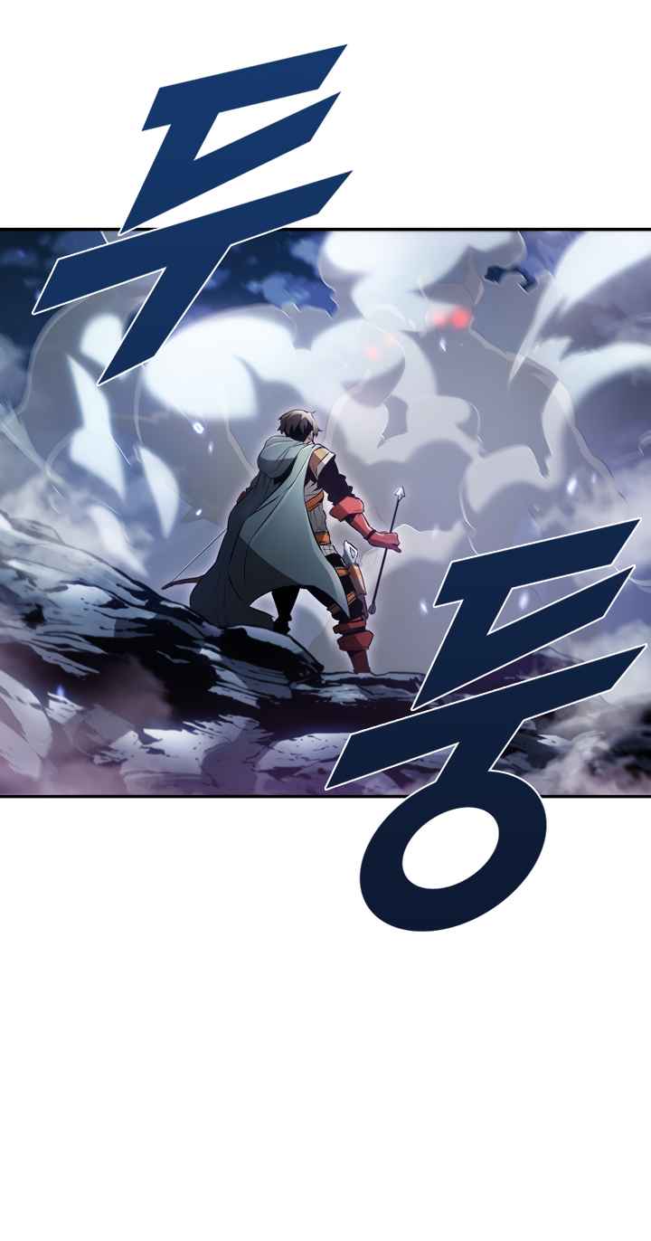 image-komik-taming-master-chapter-1-2/21