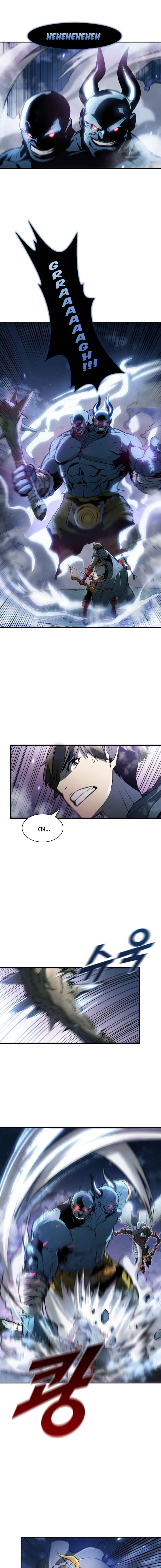 image-komik-taming-master-chapter-1-3/21