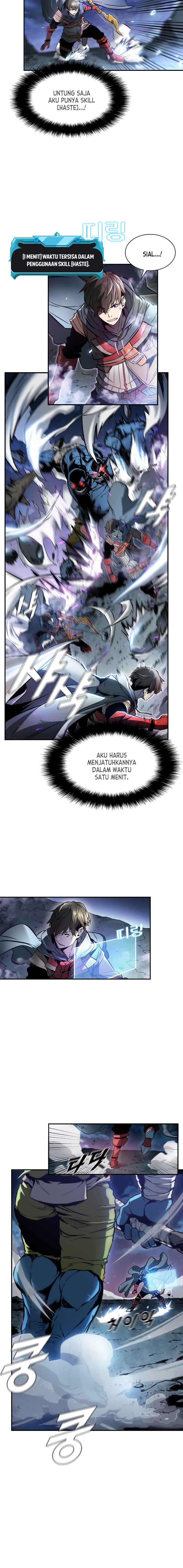 image-komik-taming-master-chapter-1-4/21