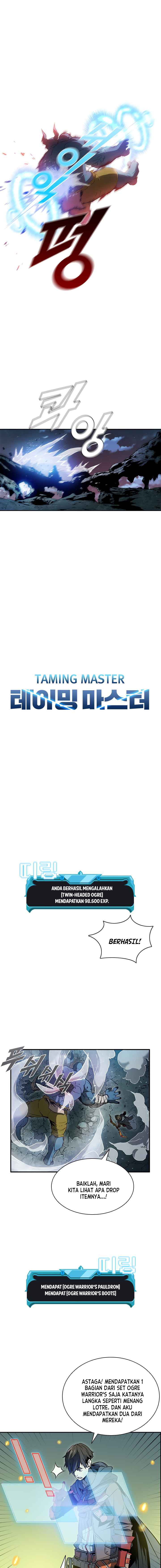 image-komik-taming-master-chapter-1-7/21