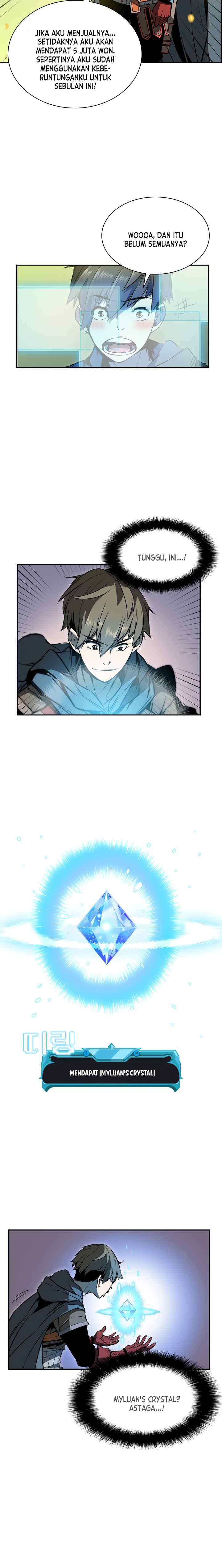 image-komik-taming-master-chapter-1-8/21