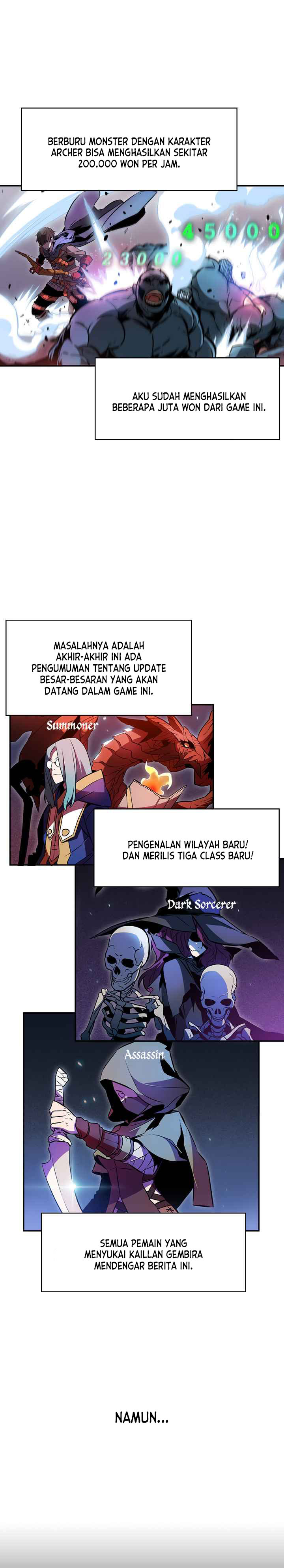 image-komik-taming-master-chapter-1-10/21