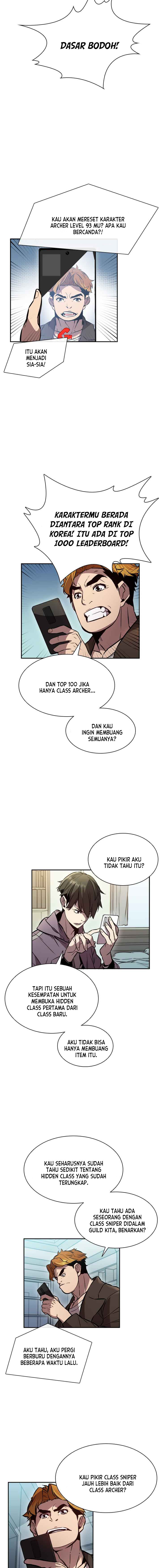 image-komik-taming-master-chapter-1-13/21