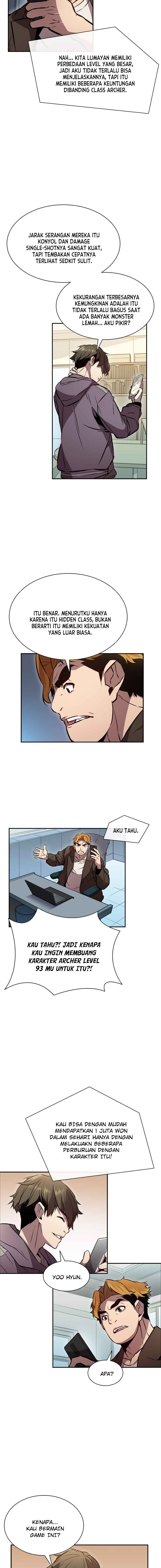 image-komik-taming-master-chapter-1-14/21