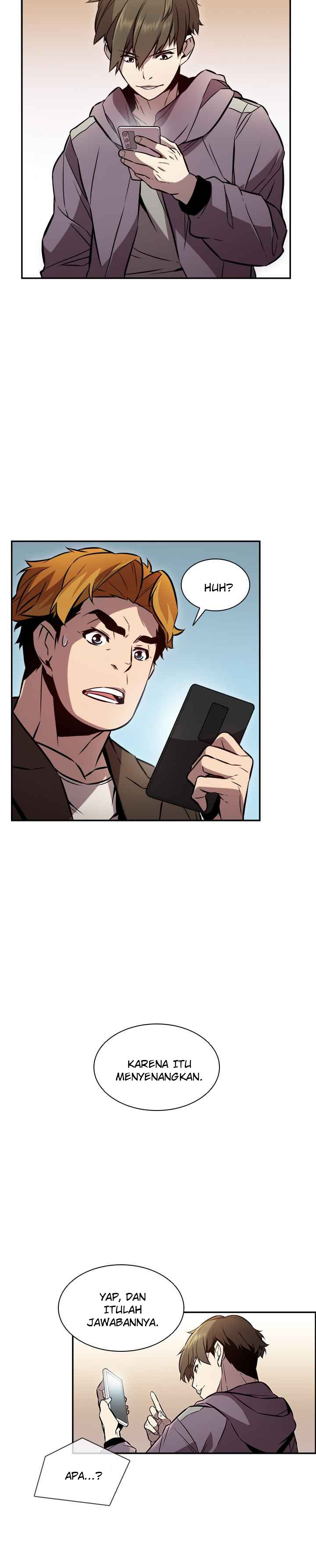 image-komik-taming-master-chapter-1-15/21