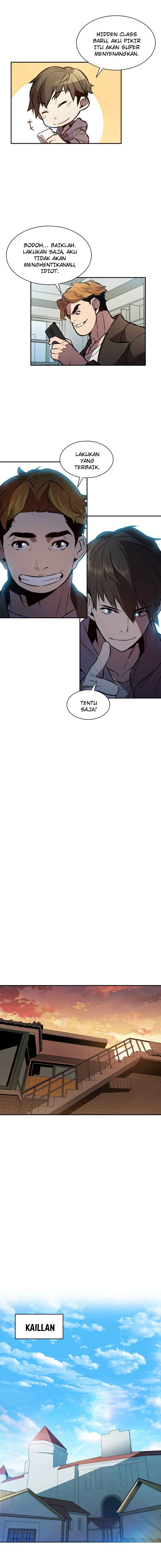 image-komik-taming-master-chapter-1-16/21