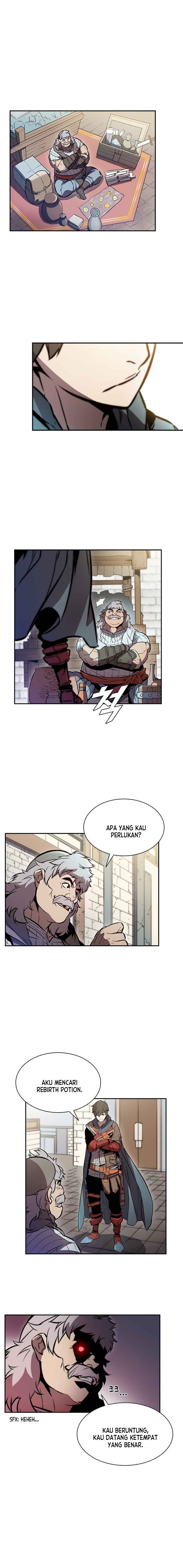 image-komik-taming-master-chapter-1-17/21