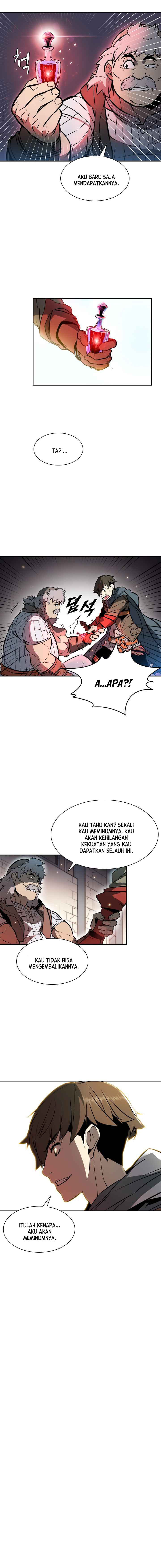image-komik-taming-master-chapter-1-18/21