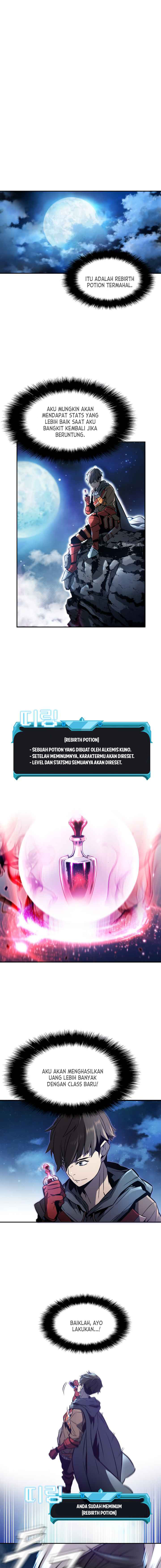 image-komik-taming-master-chapter-1-19/21