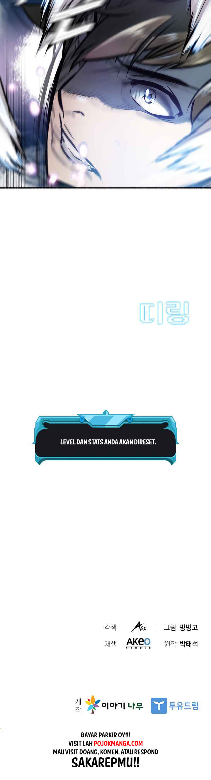 image-komik-taming-master-chapter-1-20/21