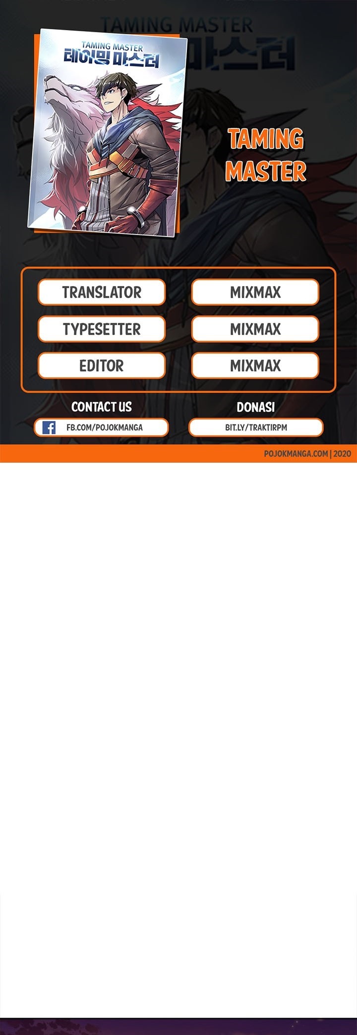 image-komik-taming-master-chapter-10-0/81