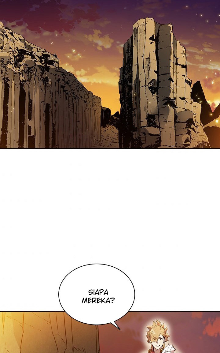 image-komik-taming-master-chapter-10-1/81