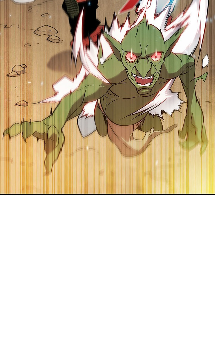 image-komik-taming-master-chapter-10-3/81