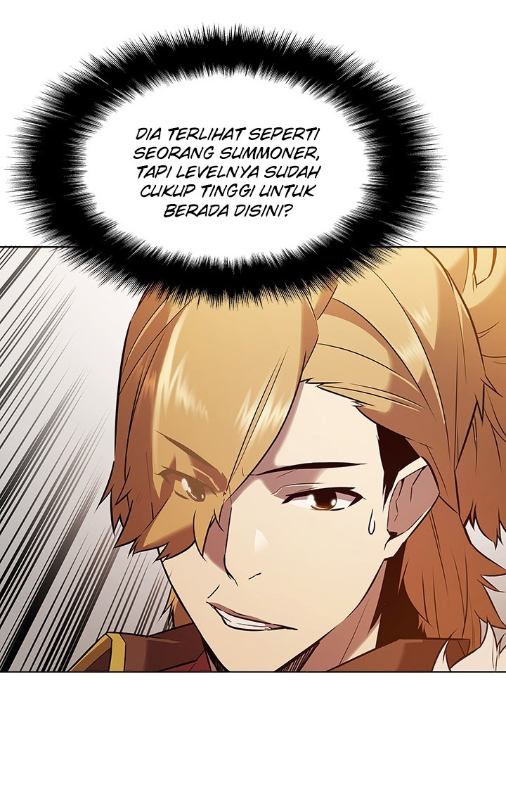 image-komik-taming-master-chapter-10-4/81