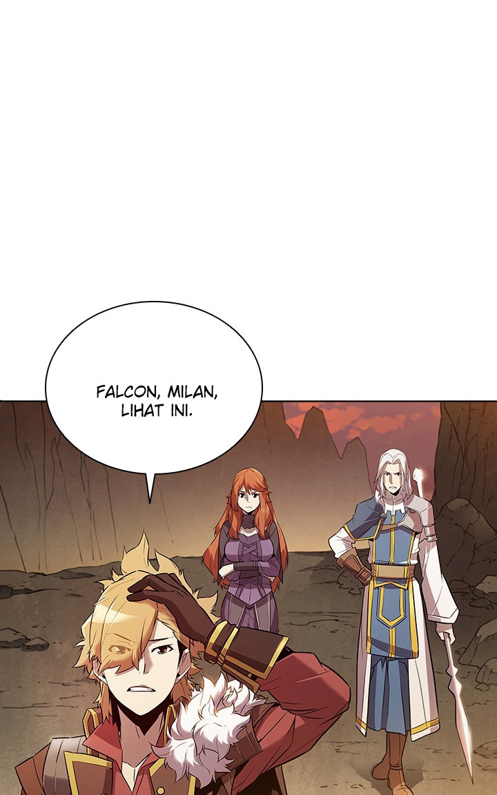 image-komik-taming-master-chapter-10-5/81