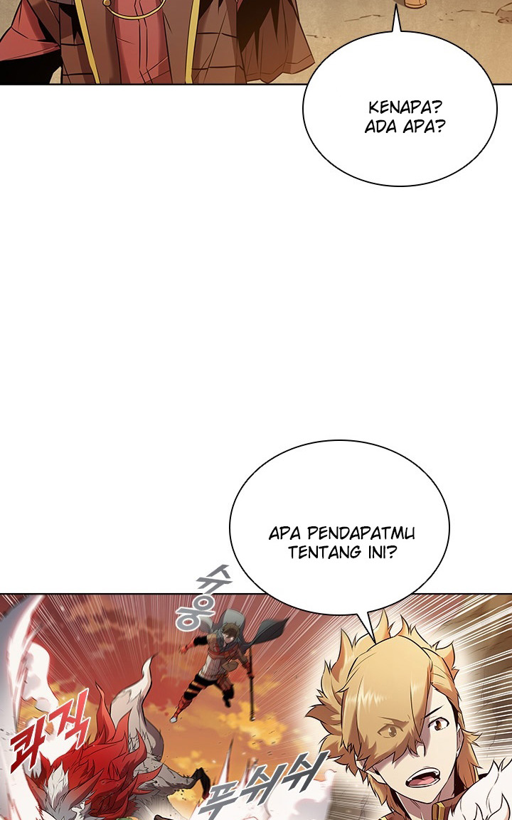 image-komik-taming-master-chapter-10-6/81