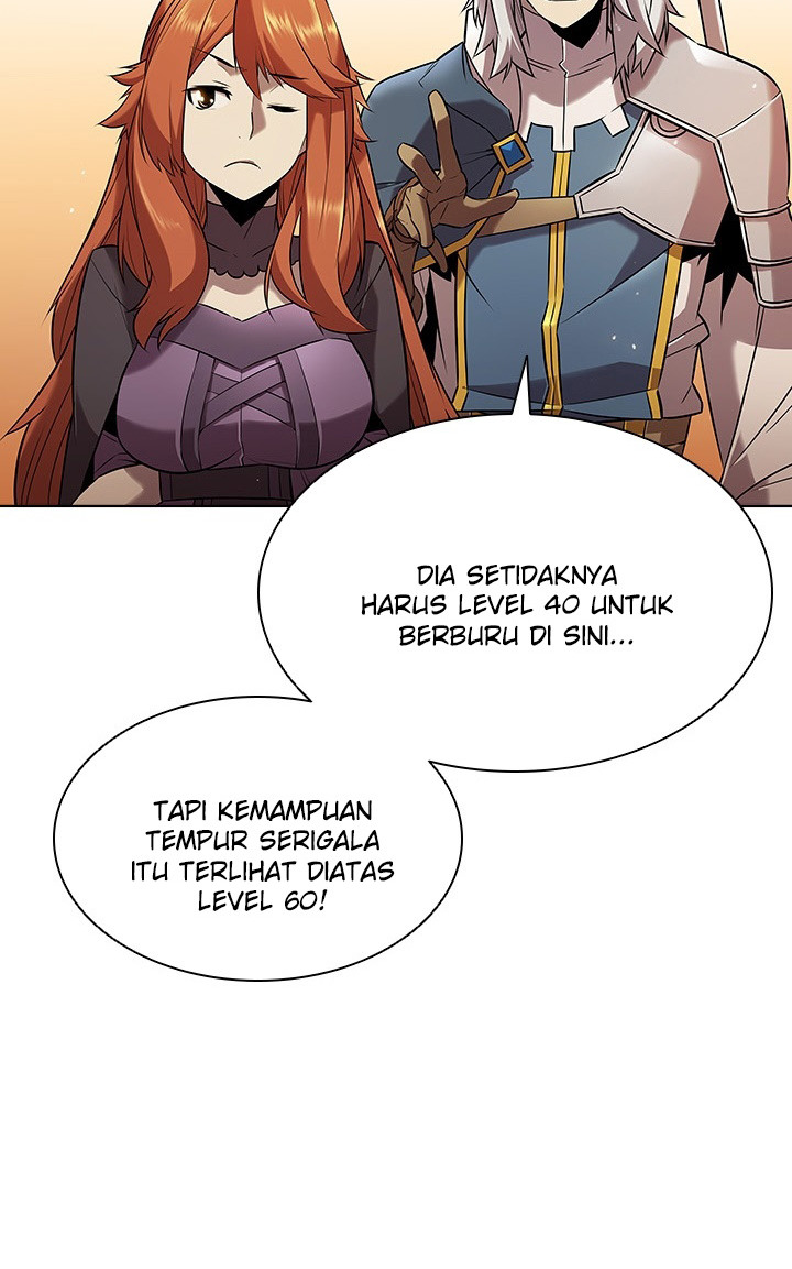 image-komik-taming-master-chapter-10-8/81