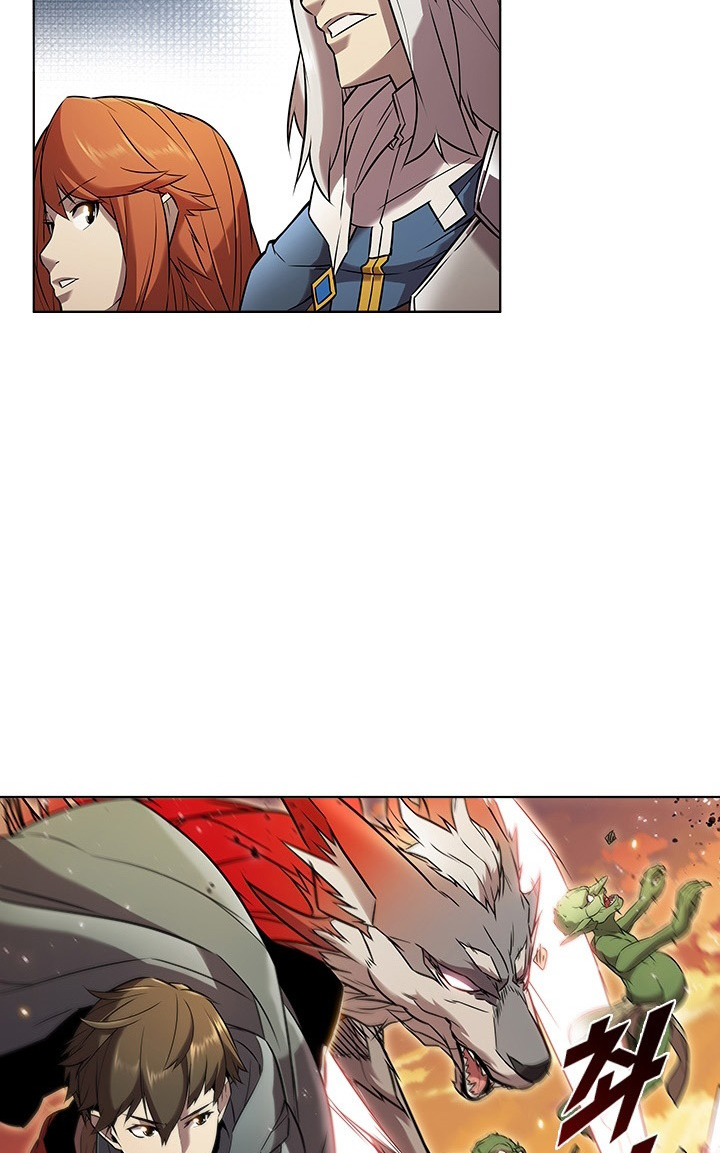 image-komik-taming-master-chapter-10-11/81