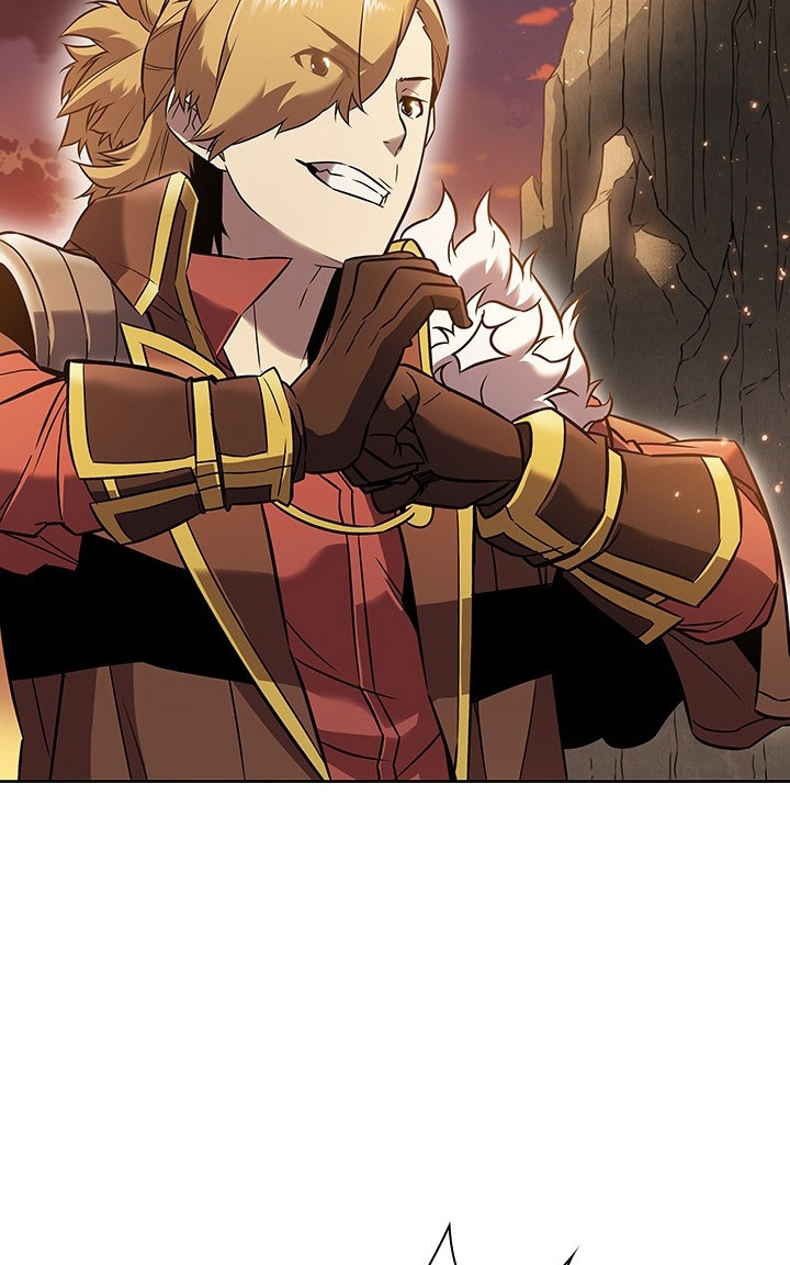 image-komik-taming-master-chapter-10-15/81