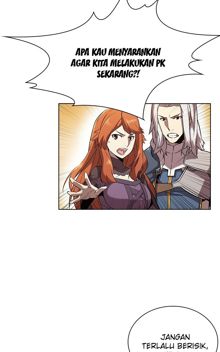 image-komik-taming-master-chapter-10-16/81