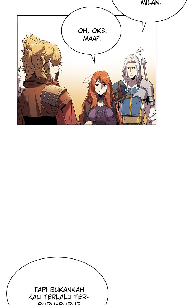 image-komik-taming-master-chapter-10-17/81