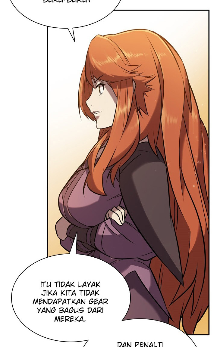 image-komik-taming-master-chapter-10-18/81