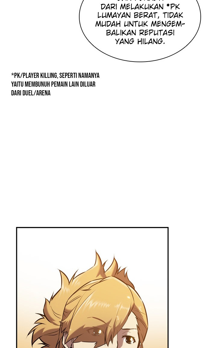 image-komik-taming-master-chapter-10-19/81