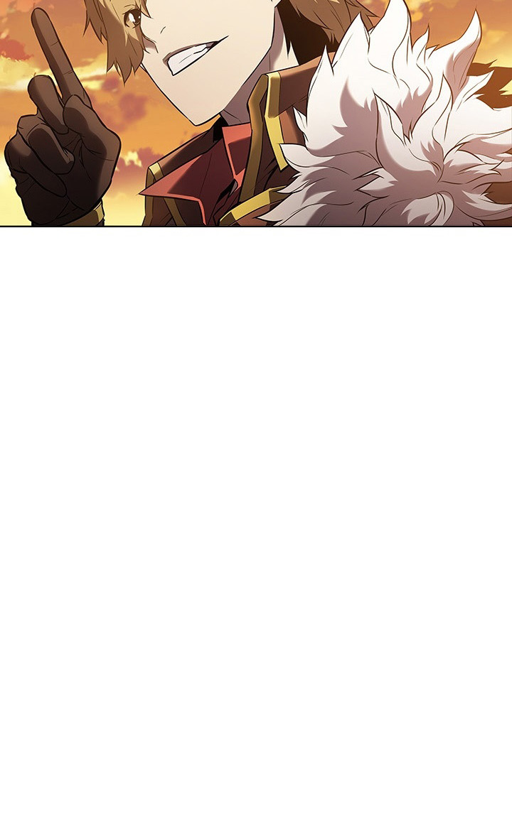 image-komik-taming-master-chapter-10-24/81