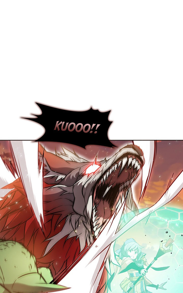 image-komik-taming-master-chapter-10-26/81