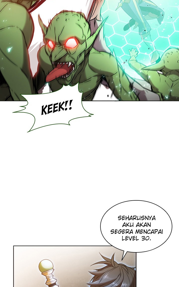 image-komik-taming-master-chapter-10-27/81