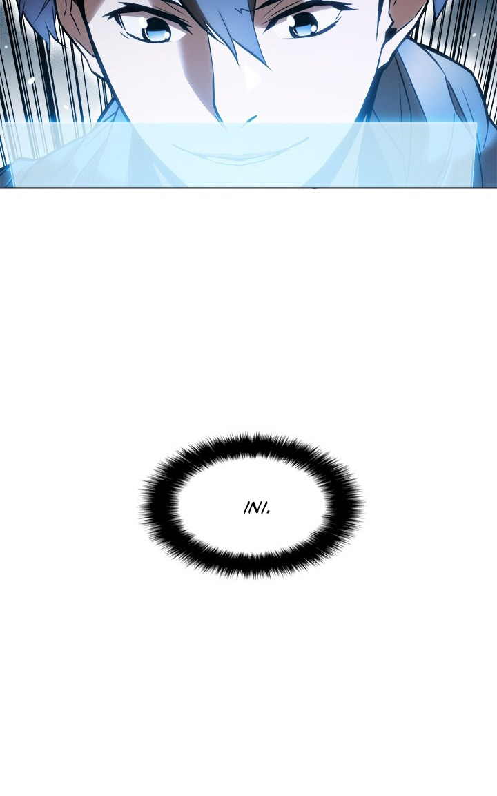 image-komik-taming-master-chapter-10-32/81