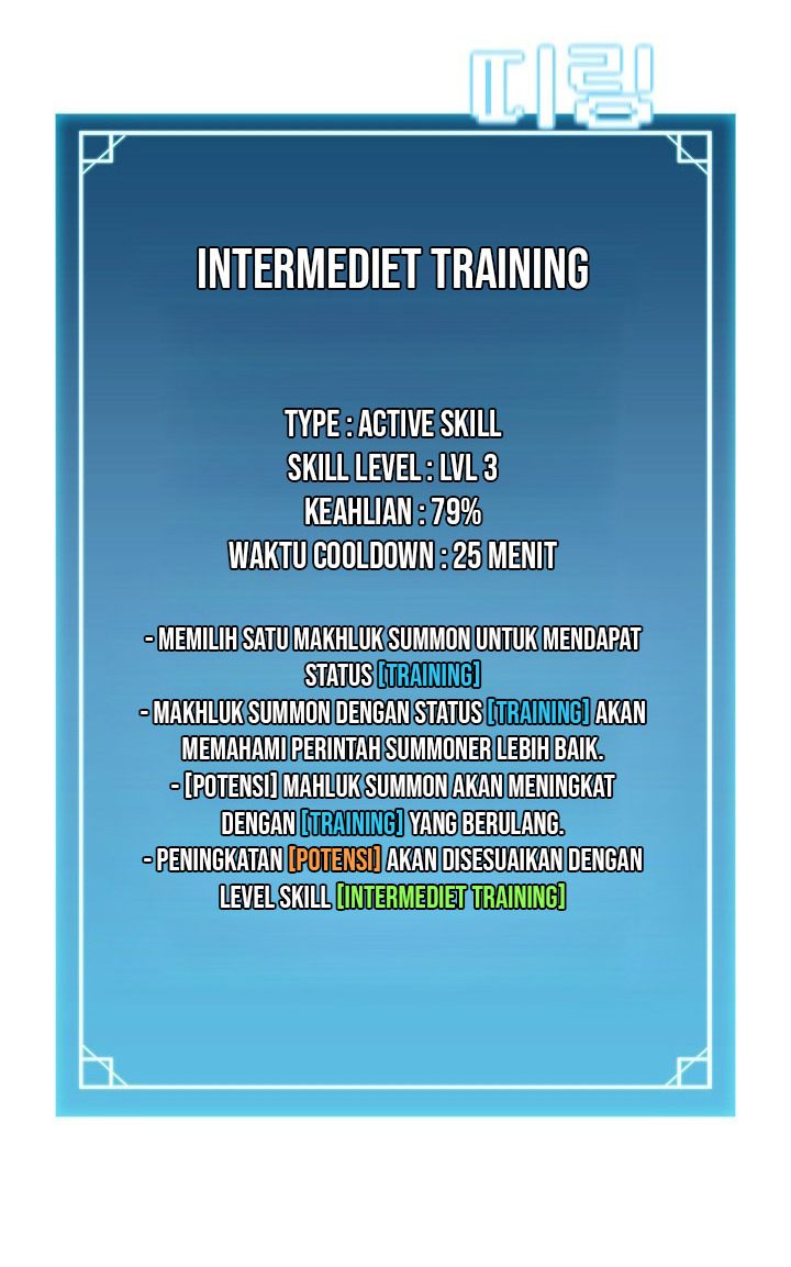 image-komik-taming-master-chapter-10-33/81