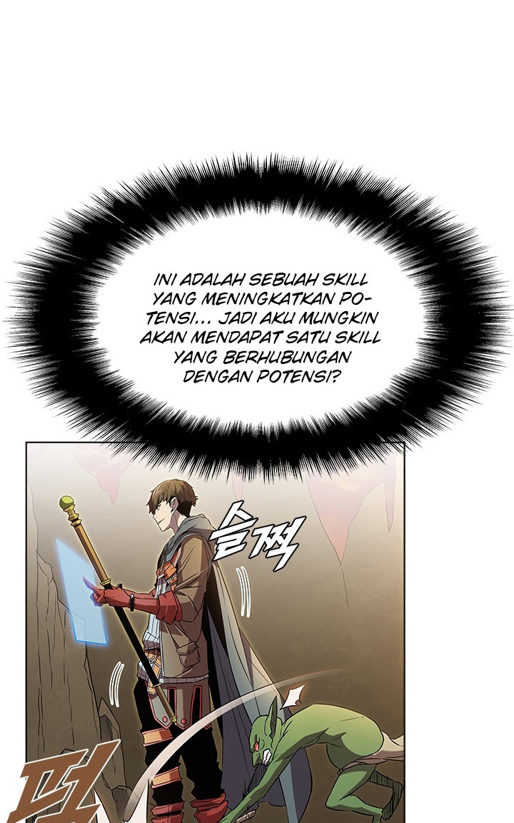 image-komik-taming-master-chapter-10-34/81